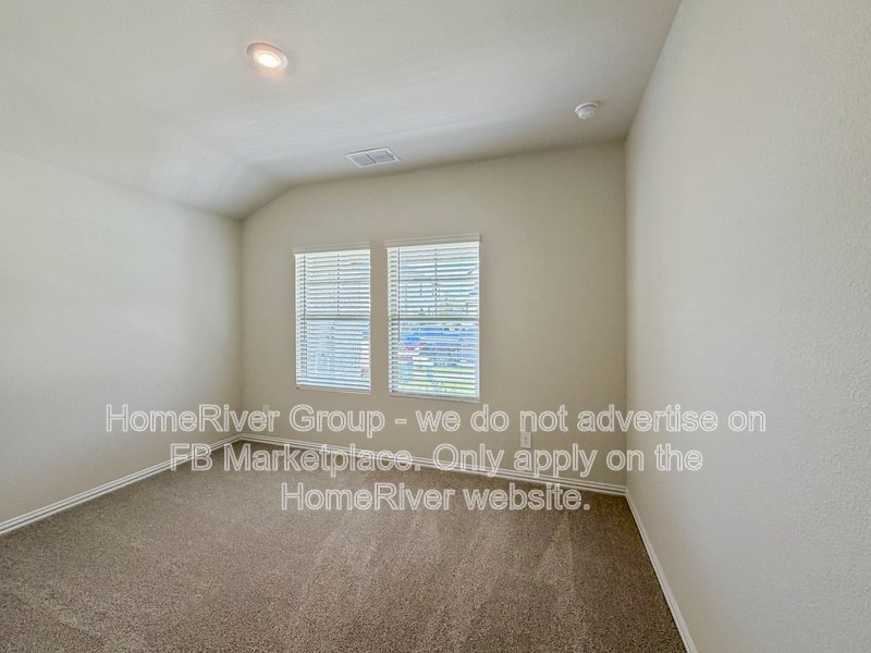Fenced Yard | Pets Welcome | Fridge Included property image