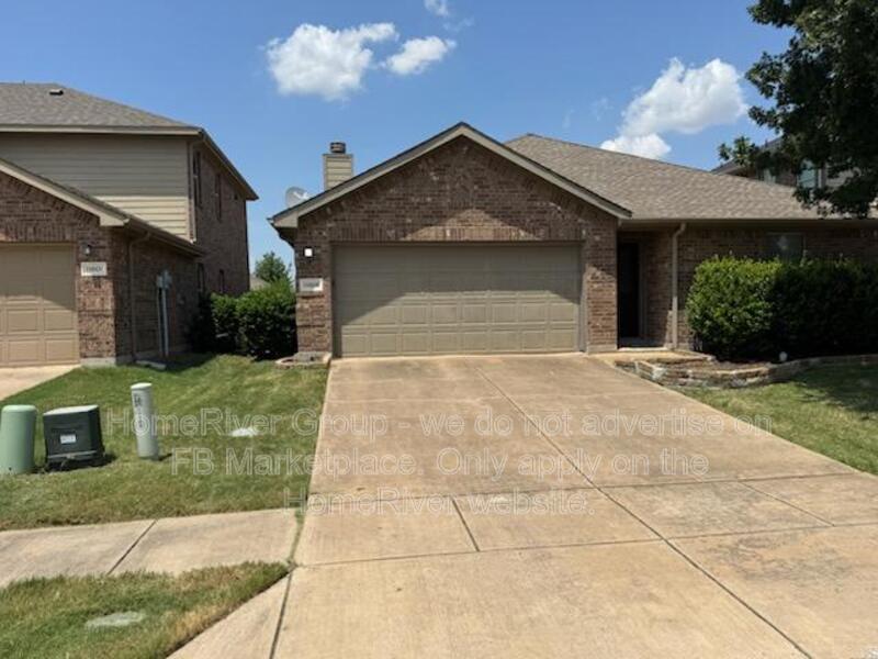 SS Appliances | Pergola | Fire Pit | Frisco ISD property image