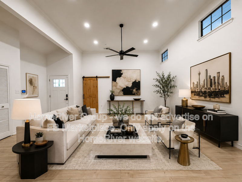 Available Now! | Pet Friendly | Fridge Included property image
