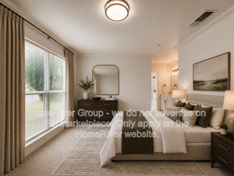 Available Now! | Pet Friendly | Fridge Included property image