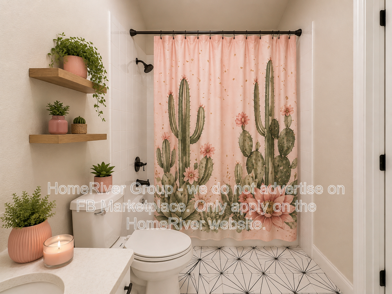 Available Now! | Pet Friendly | Fridge Included property image