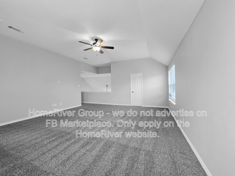 Available Now | Pets Welcome | Cozy Fireplace property image