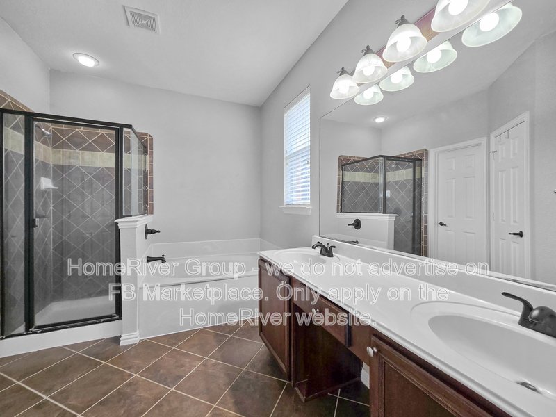 Available Now | Pets Welcome | Cozy Fireplace property image