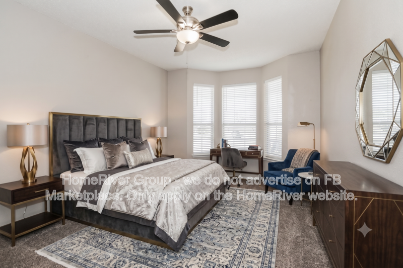 Available Now! | Pet Friendly | Fridge Included property image