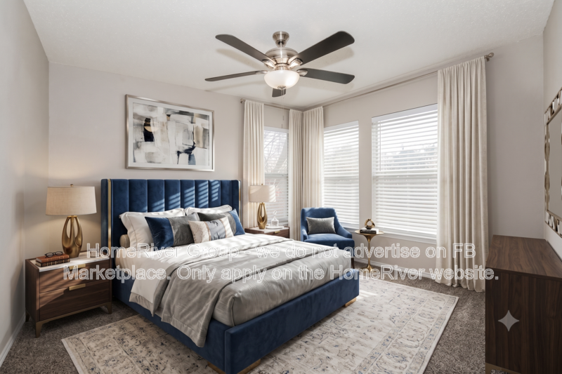 Available Now! | Pet Friendly | Fridge Included property image