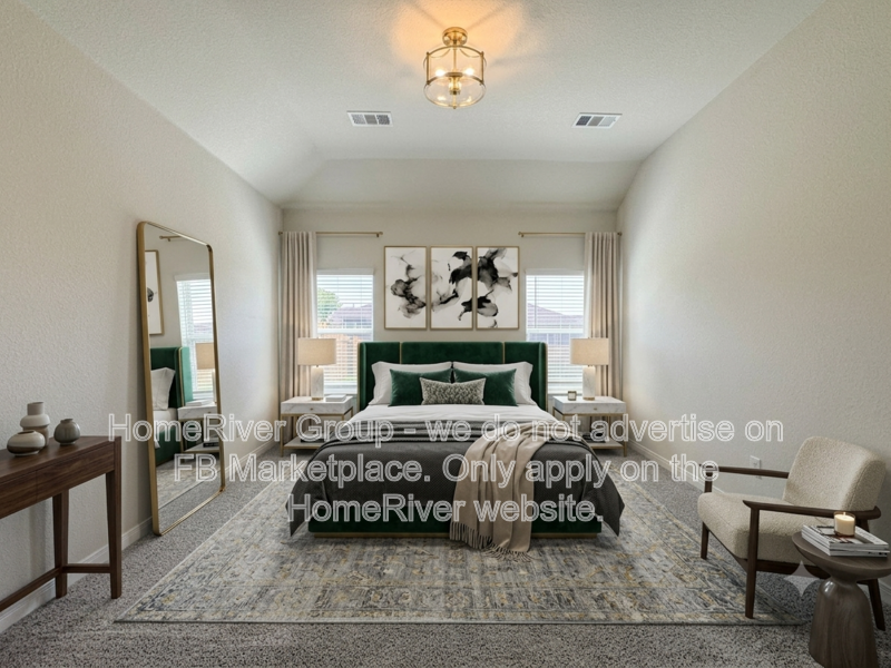 Available Now | Pets Welcome | Fridge Included property image