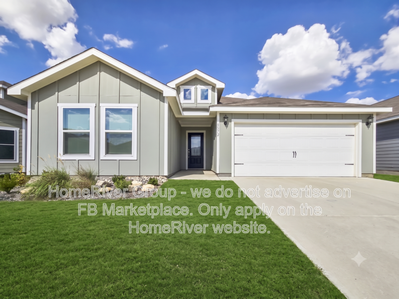 Pet Friendly | Fenced Yard | Fridge Included property image