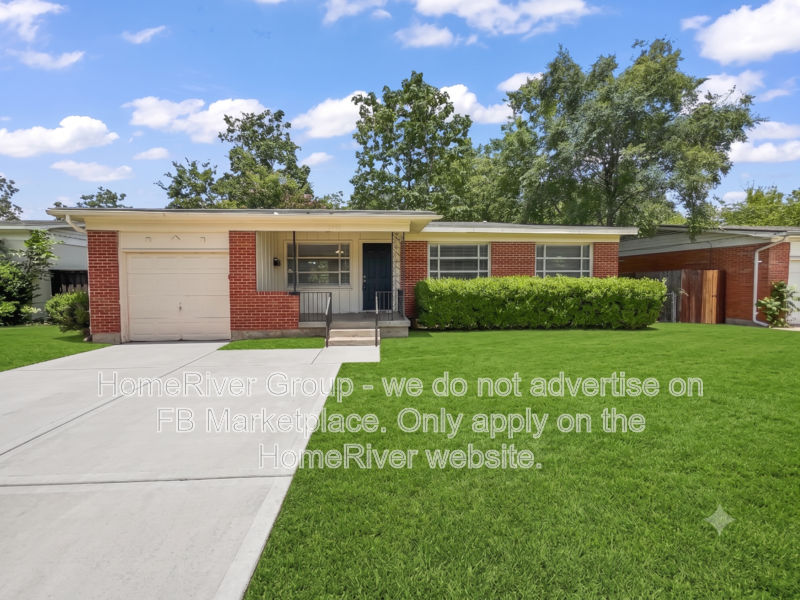 Available Now! | Pet Friendly | Fridge Included property image