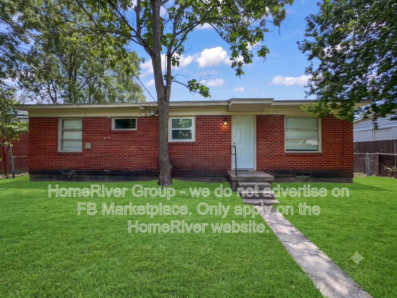 Available Now! | Pet Friendly | Fridge Included property image