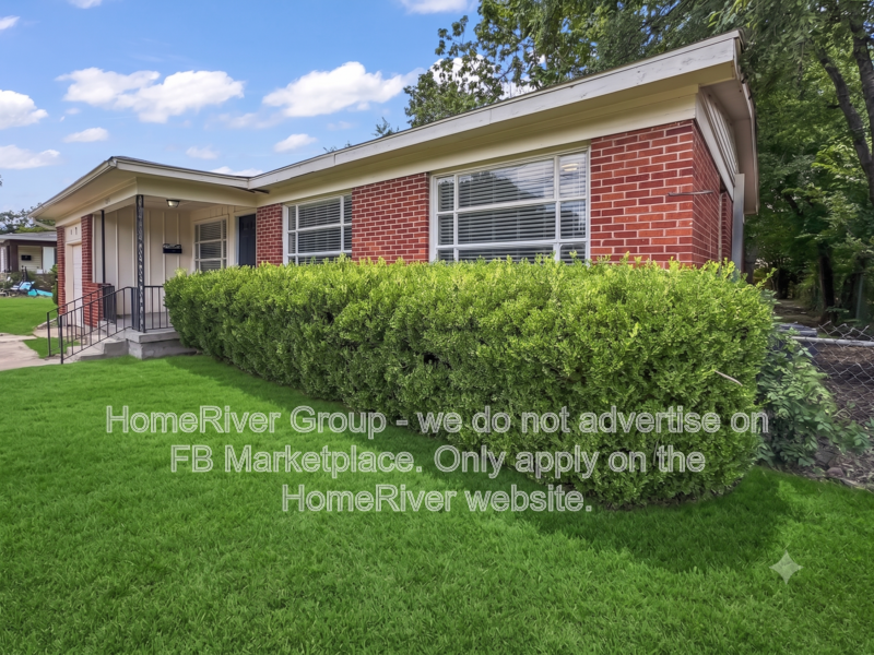 Available Now! | Pet Friendly | Fridge Included property image