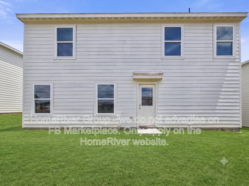 Pet Friendly | Available Now | Fridge Included property image