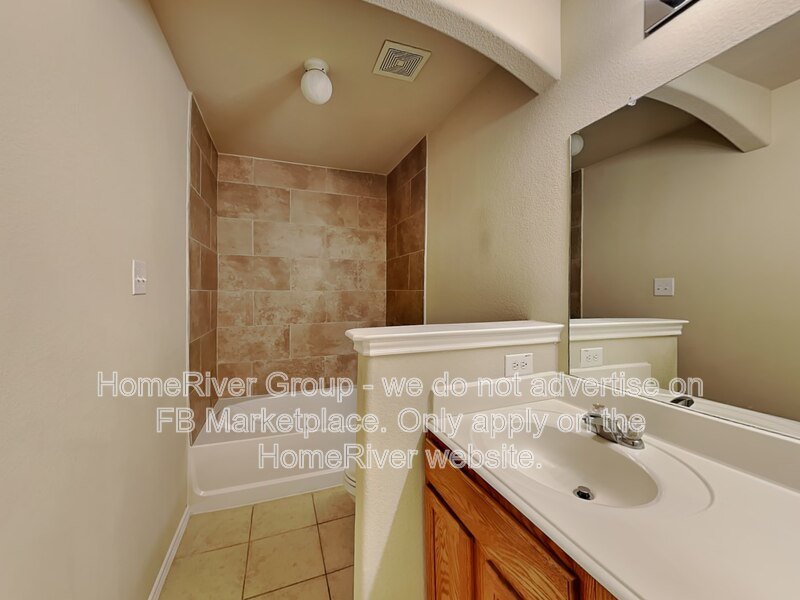 Great Location! Private fenced yard 2 Community Pools & More! property image
