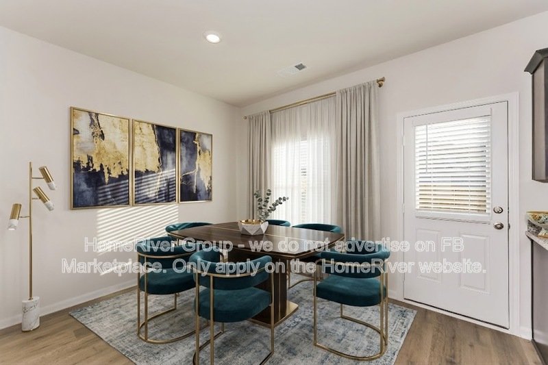 Available Now | Pets Welcome | Fenced Yard property image