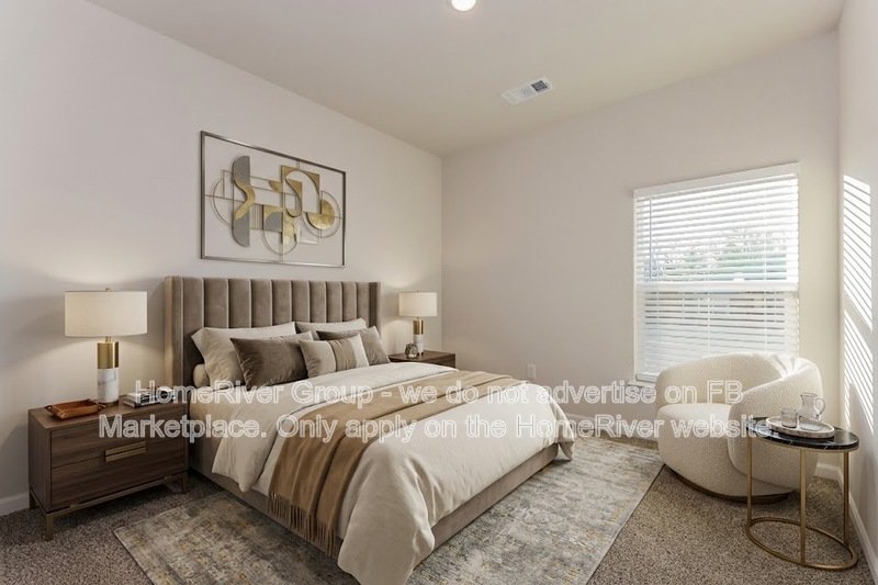 Available Now | Pets Welcome | Fenced Yard property image