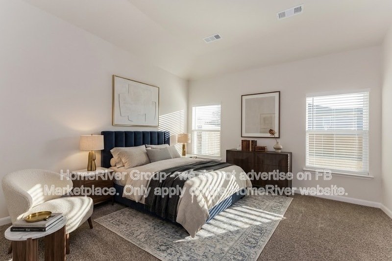 Available Now | Pets Welcome | Fenced Yard property image