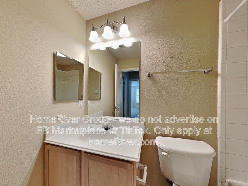 Beautiful 3 Bedroom Home in Wylie w/ W/D &amp; Refrigerator included! property image