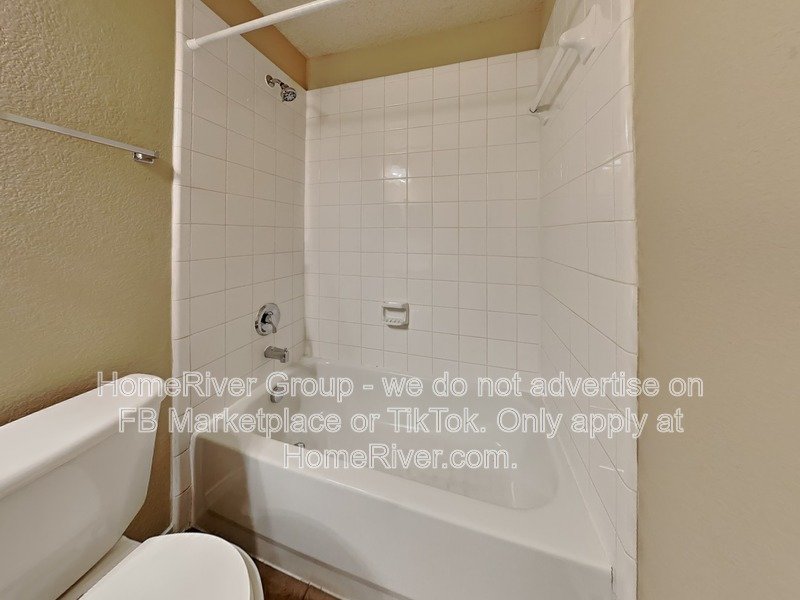 Beautiful 3 Bedroom Home in Wylie w/ W/D &amp; Refrigerator included! property image