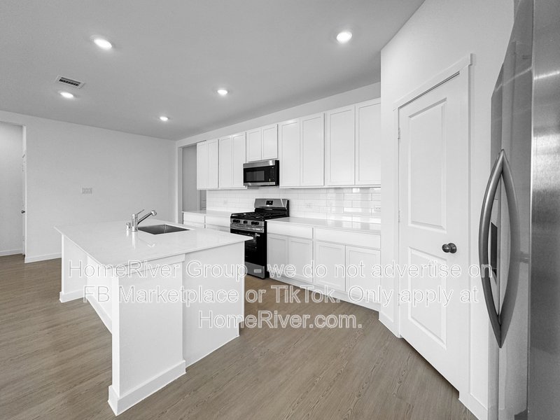 Brand-New 4-Bedroom Home with Modern Finishes property image