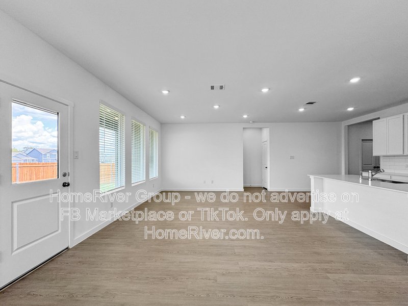 Brand-New 4-Bedroom Home with Modern Finishes property image
