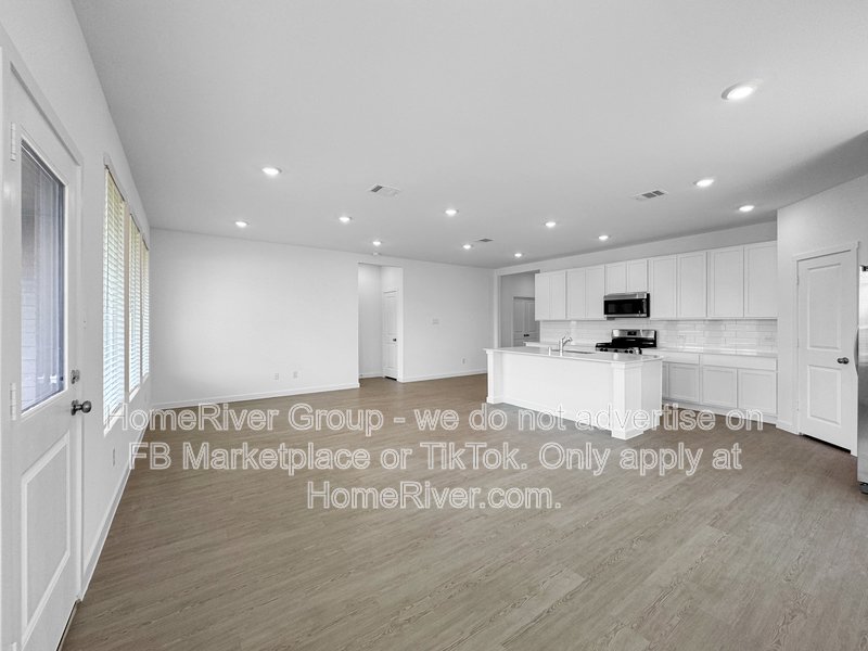Brand-New 4-Bedroom Home with Modern Finishes property image