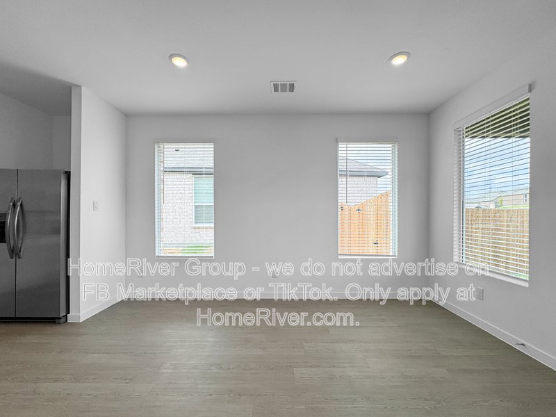 Brand-New 4-Bedroom Home with Modern Finishes property image