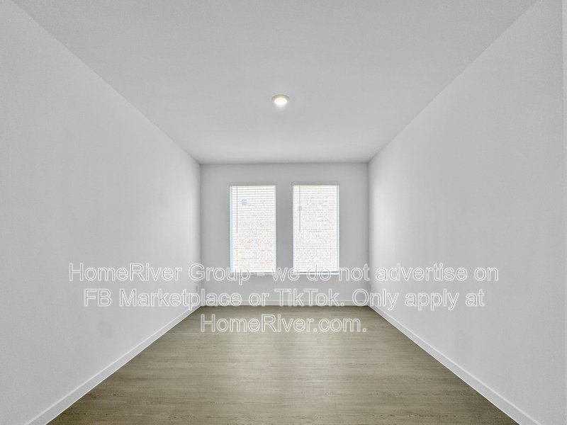 Brand-New 4-Bedroom Home with Modern Finishes property image