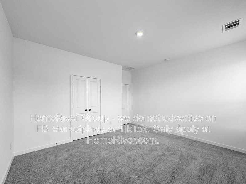 Brand-New 4-Bedroom Home with Modern Finishes property image