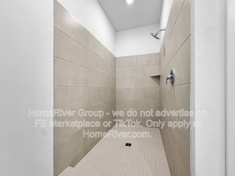 Brand-New 4-Bedroom Home with Modern Finishes property image