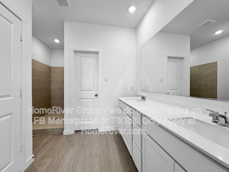 Brand-New 4-Bedroom Home with Modern Finishes property image