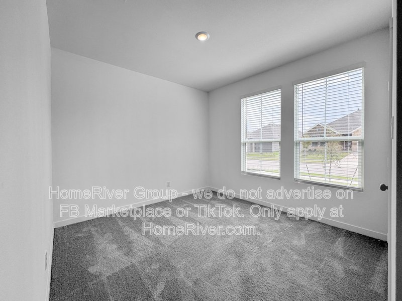 Brand-New 4-Bedroom Home with Modern Finishes property image