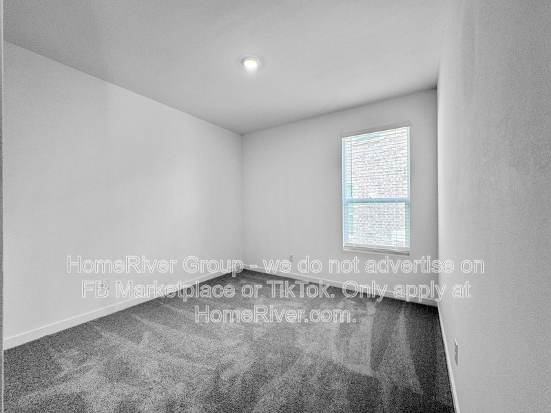 Brand-New 4-Bedroom Home with Modern Finishes property image