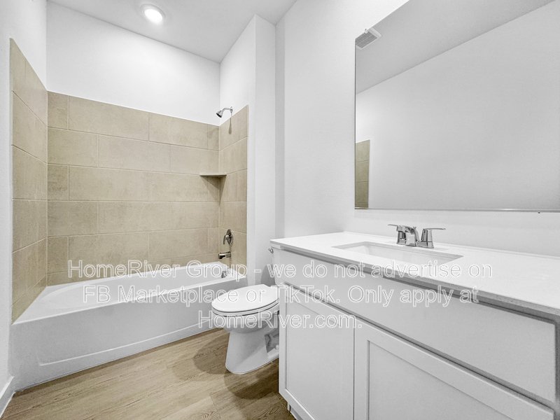 Brand-New 4-Bedroom Home with Modern Finishes property image