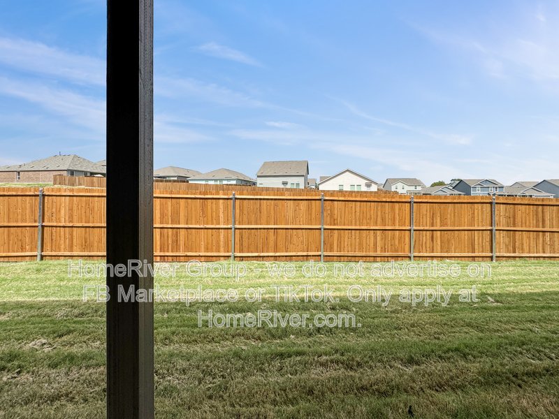 Brand-New 4-Bedroom Home with Modern Finishes property image