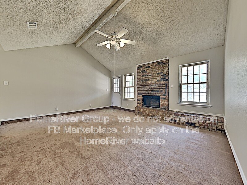 Move-in Ready! property image