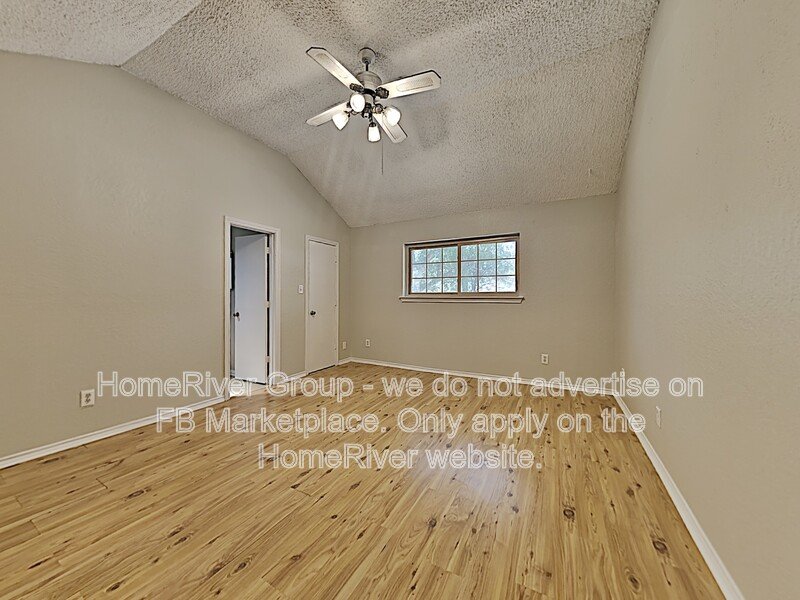 Move-in Ready! property image