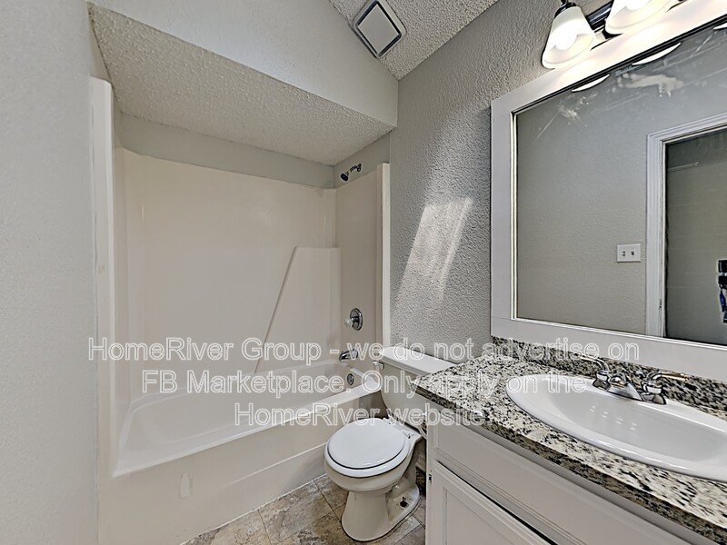 Move-in Ready! property image