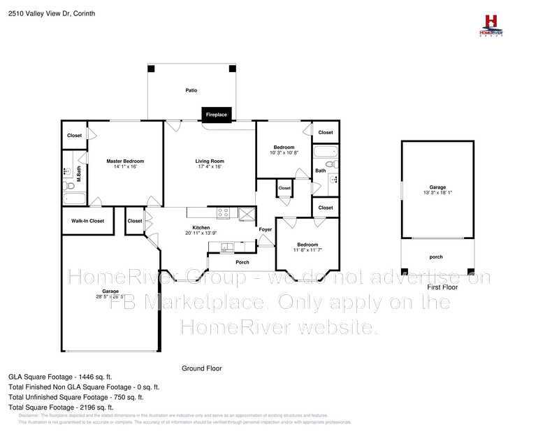 Move-in Ready! property image