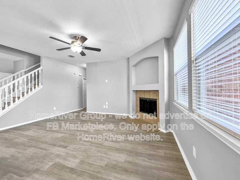 Available Now! 507 Binkley Ct, Mesquite TX 75181 property image