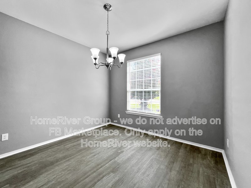 Available Now! 507 Binkley Ct, Mesquite TX 75181 property image