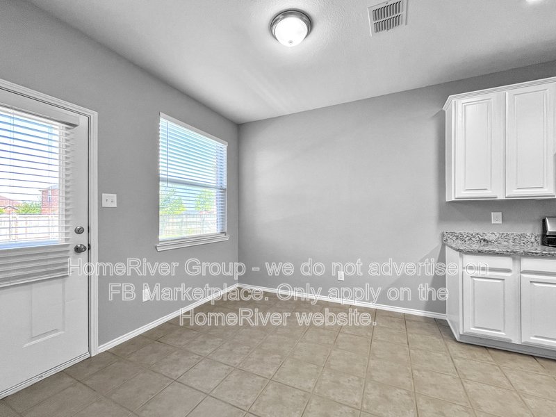 Available Now! 507 Binkley Ct, Mesquite TX 75181 property image