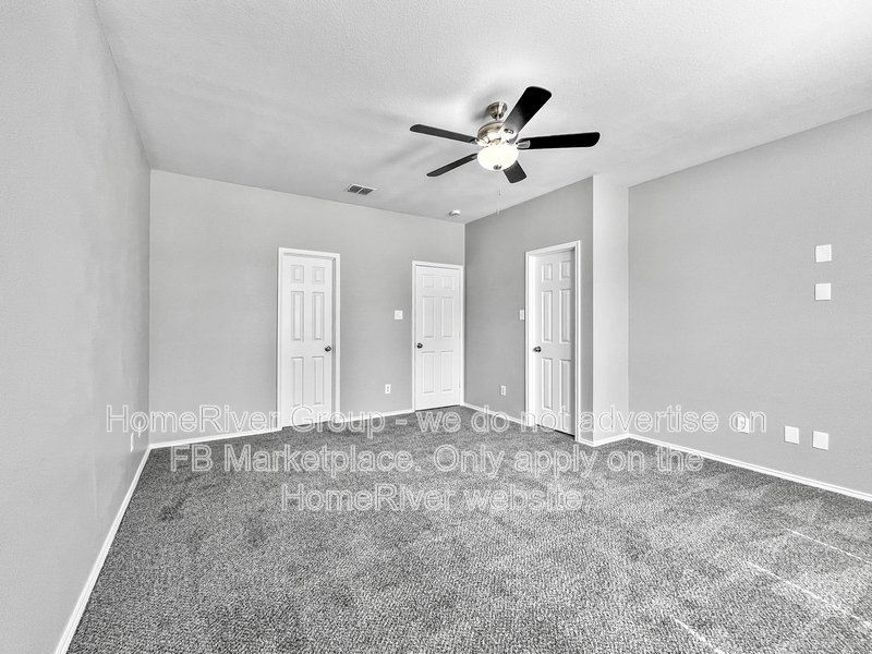 Available Now! 507 Binkley Ct, Mesquite TX 75181 property image