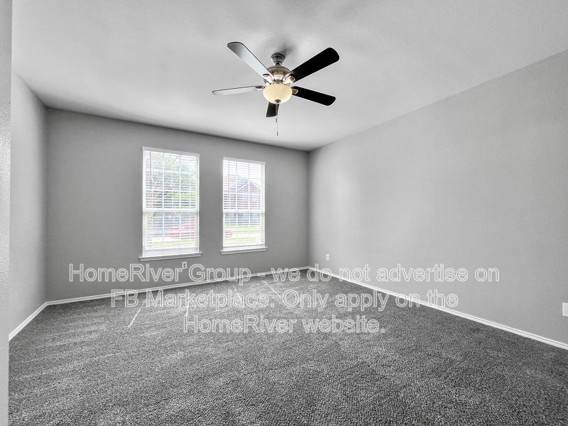 Available Now! 507 Binkley Ct, Mesquite TX 75181 property image