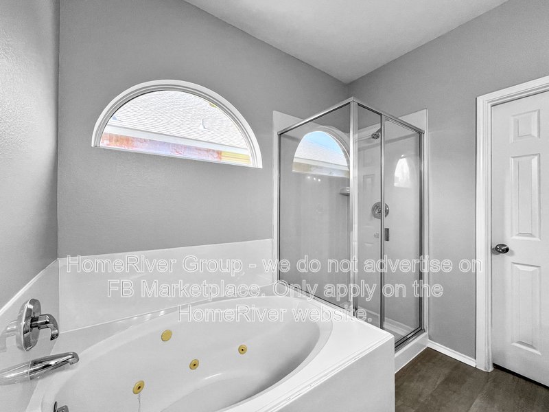 Available Now! 507 Binkley Ct, Mesquite TX 75181 property image