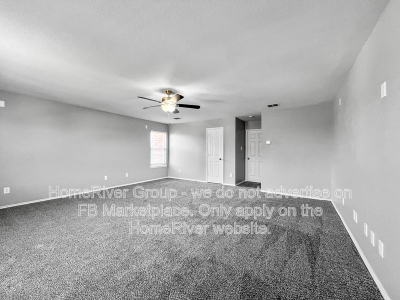 Available Now! 507 Binkley Ct, Mesquite TX 75181 property image