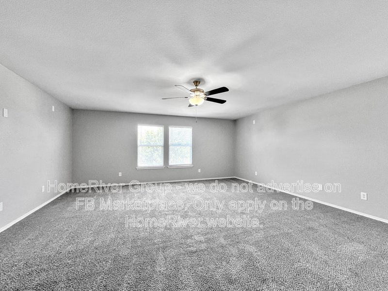 Available Now! 507 Binkley Ct, Mesquite TX 75181 property image