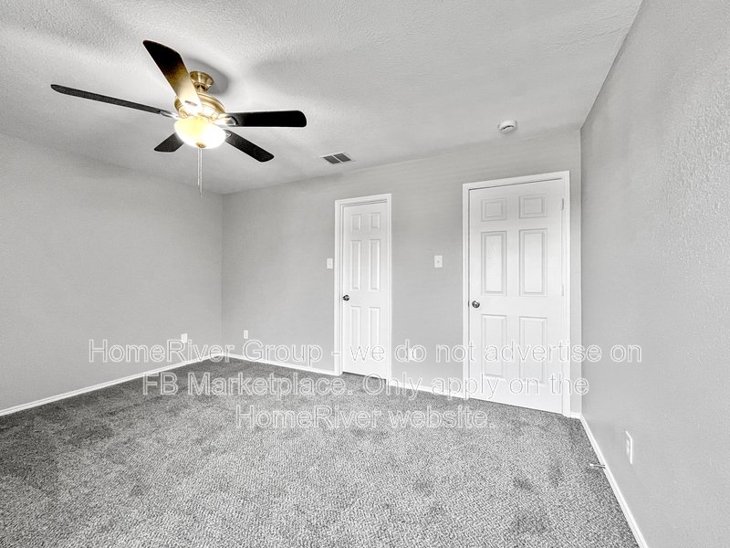 Available Now! 507 Binkley Ct, Mesquite TX 75181 property image