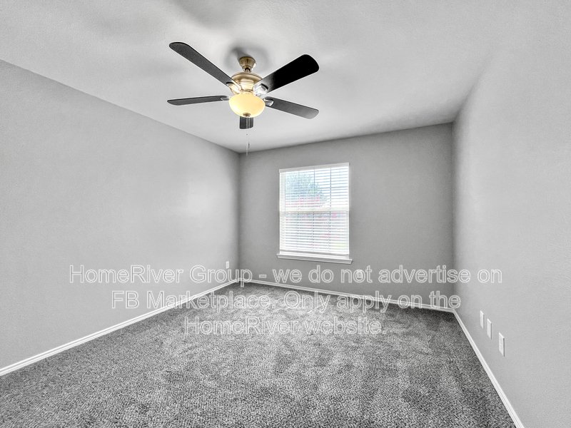 Available Now! 507 Binkley Ct, Mesquite TX 75181 property image