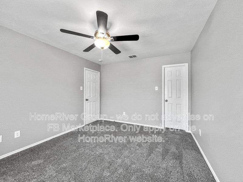 Available Now! 507 Binkley Ct, Mesquite TX 75181 property image