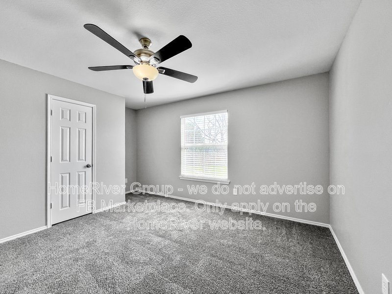 Available Now! 507 Binkley Ct, Mesquite TX 75181 property image