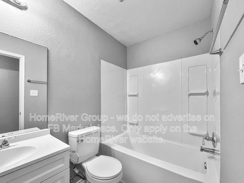 Available Now! 507 Binkley Ct, Mesquite TX 75181 property image